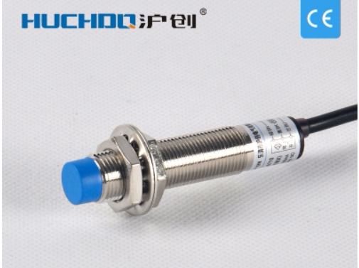 Close to the switch E2E-X8MD1 5M-Taobao