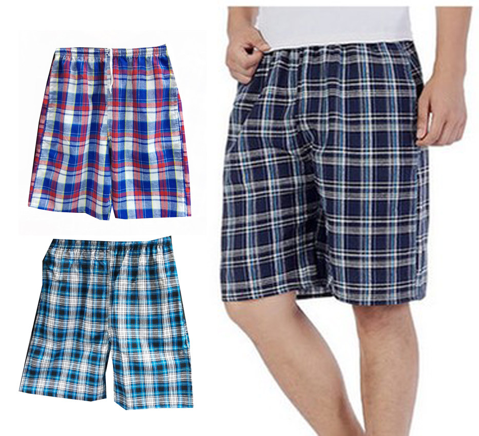 Pantalon pyjama Moyen-âge - Ref 725743 Image 7