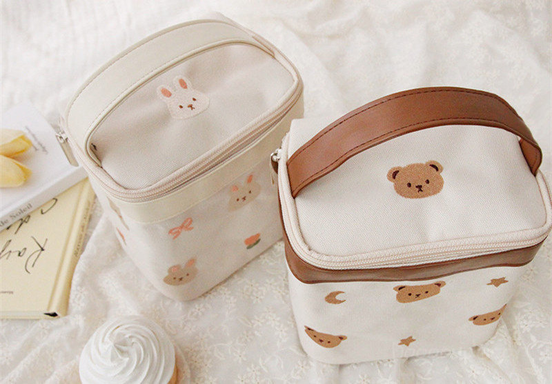 h26Qiv6hyNTv/MvC3kpVwPaG1pe8dHH+Hsa+