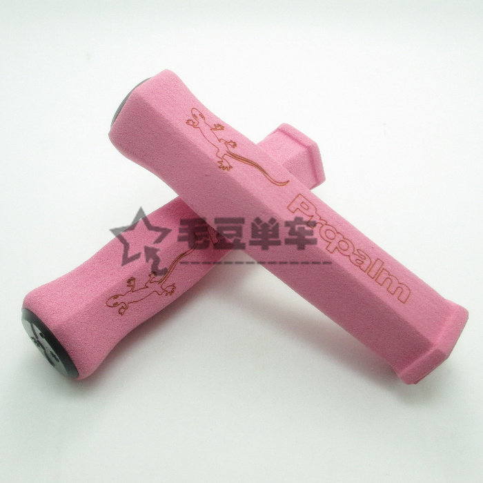 Poignées de vélo - Ref 2337449 Image 10