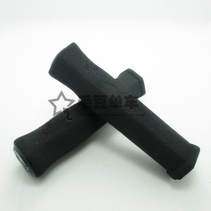 Poignées de vélo - Ref 2337449 Image 16