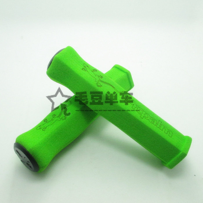 Poignées de vélo - Ref 2337449 Image 17