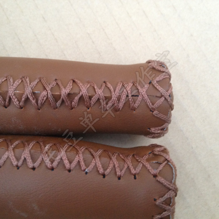 Poignées de vélo - Ref 2355573 Image 9