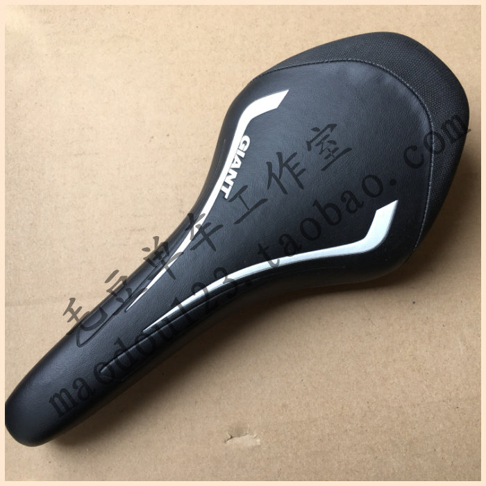 Selle de vélo cyclisme sur route - Ref 2359972 Image 6