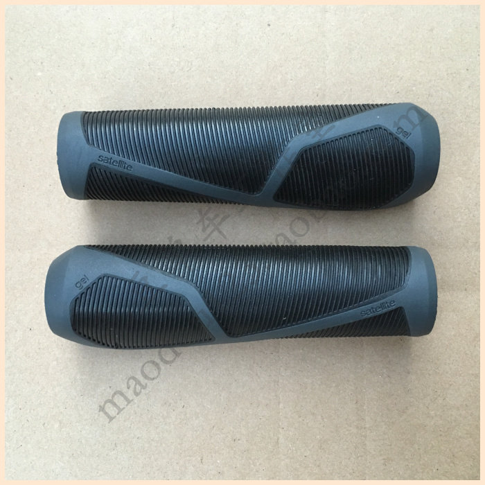 Poignées de vélo - Ref 2355590 Image 9