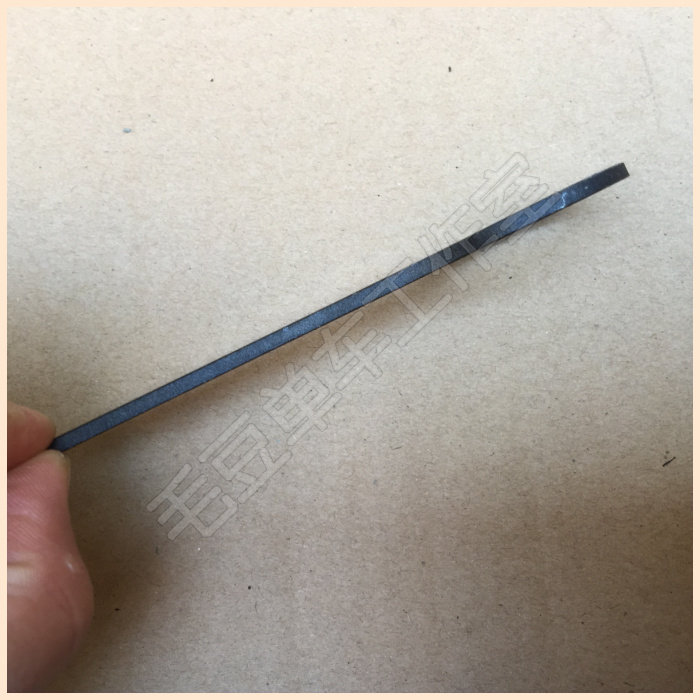 Outils pour vélo - Ref 2276751 Image 12