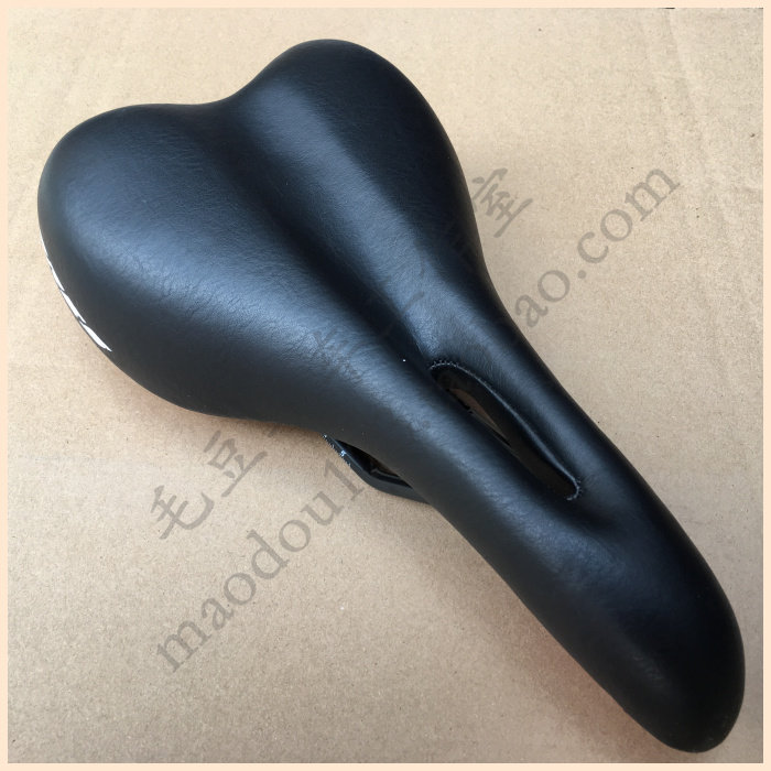 Selle de vélo - Ref 2351884 Image 6