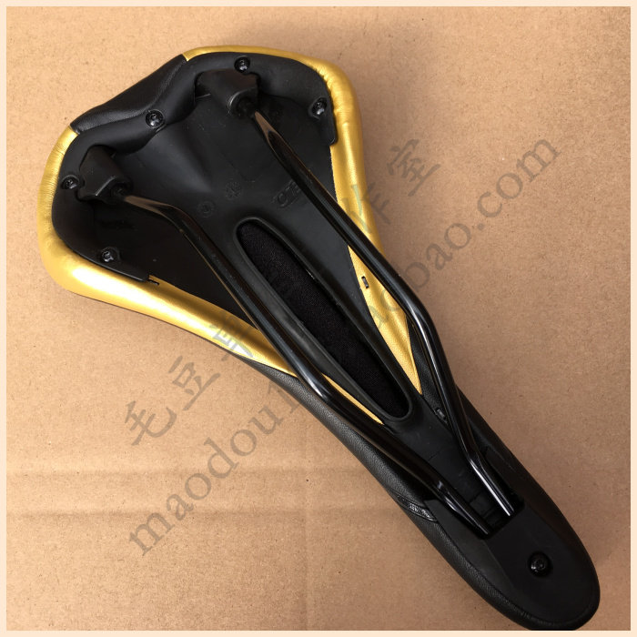 Selle de vélo - Ref 2359970 Image 9