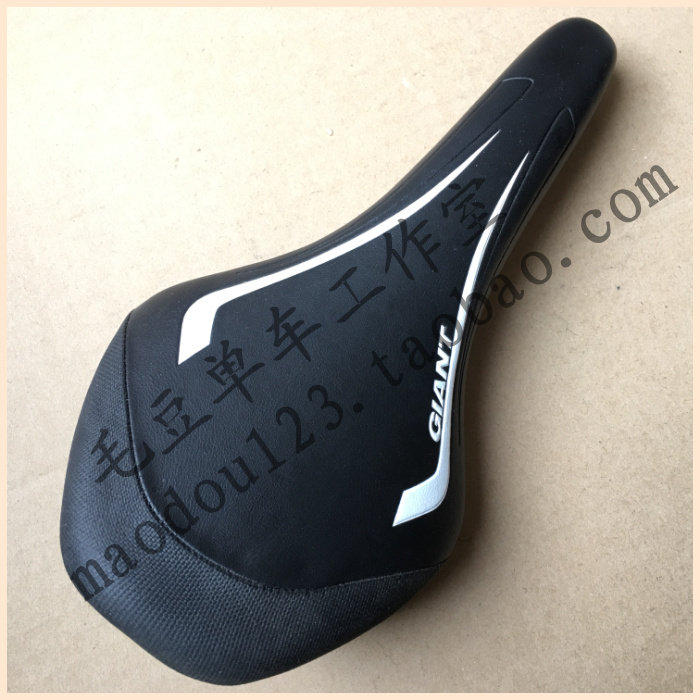 Selle de vélo cyclisme sur route - Ref 2359972 Image 8