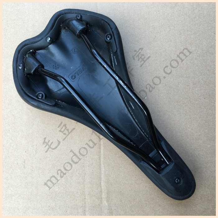 Selle de vélo - Ref 2359964 Image 7