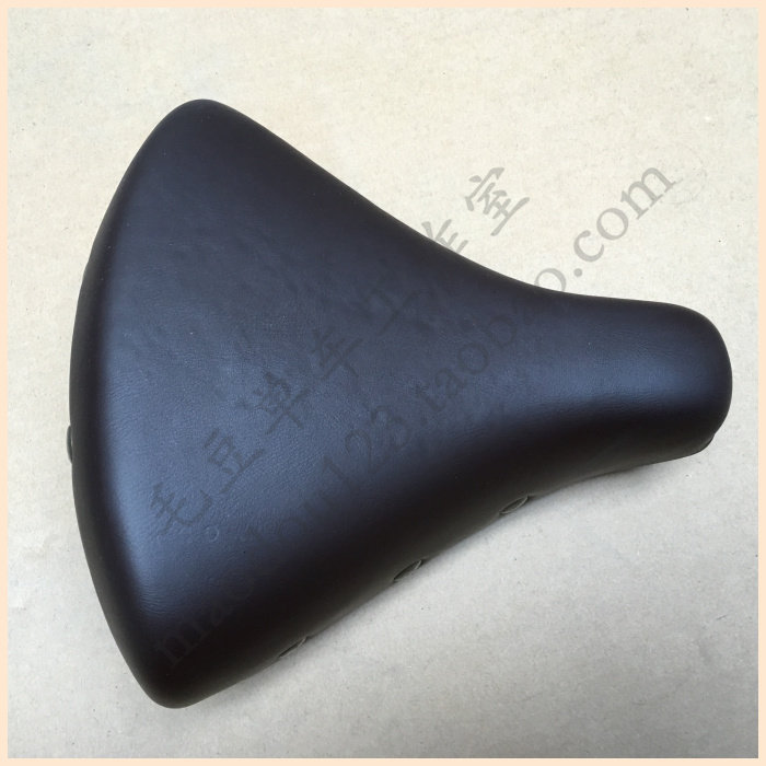 Selle de vélo - Ref 2359996 Image 6