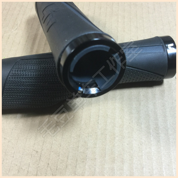 Poignées de vélo - Ref 2345486 Image 18