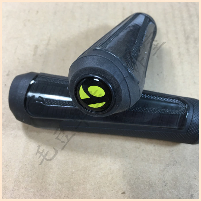 Poignées de vélo - Ref 2342979 Image 8