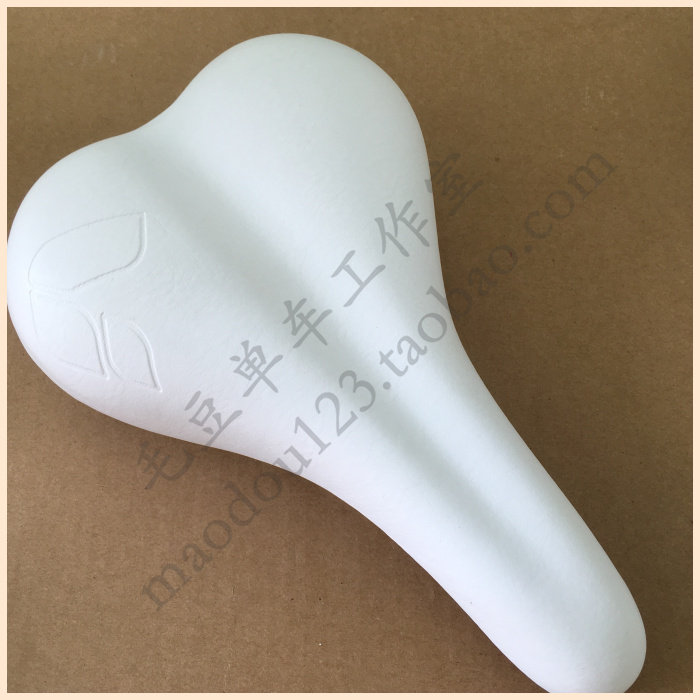 Selle de vélo - Ref 2359981 Image 6