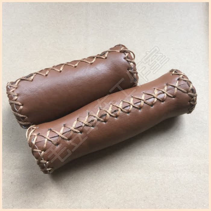 Poignées de vélo - Ref 2355573 Image 10