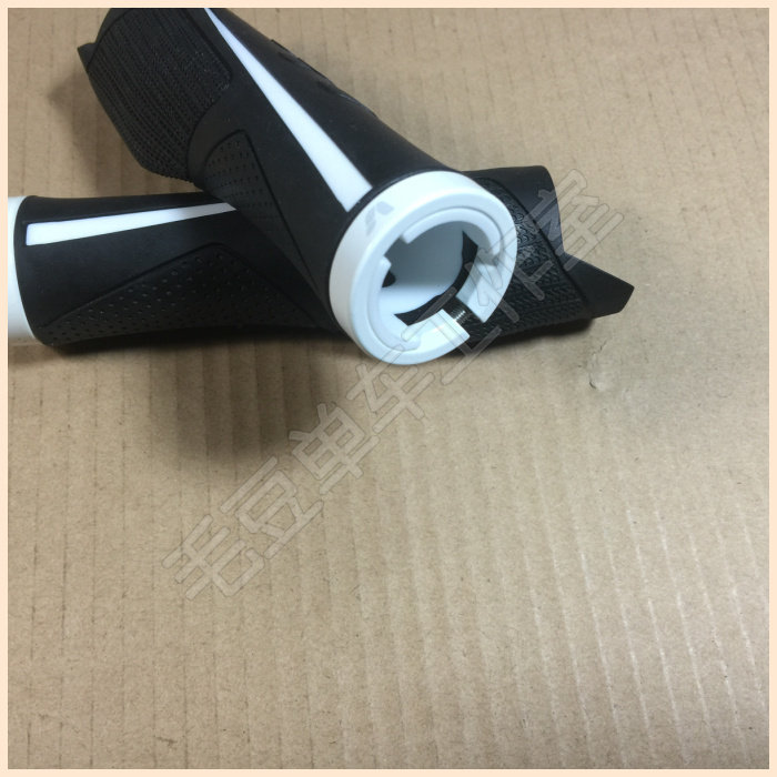 Poignées de vélo - Ref 2345486 Image 22