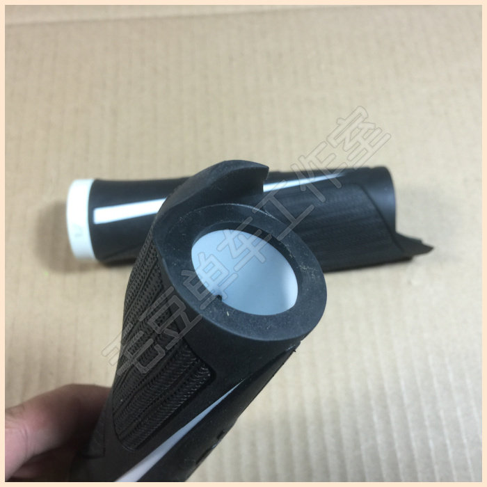 Poignées de vélo - Ref 2345486 Image 24