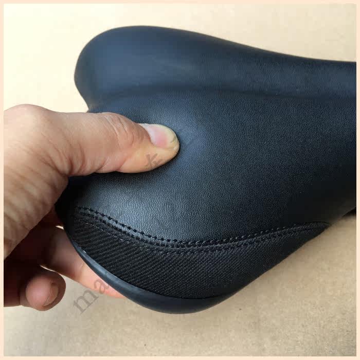 Selle de vélo - Ref 2352004 Image 9