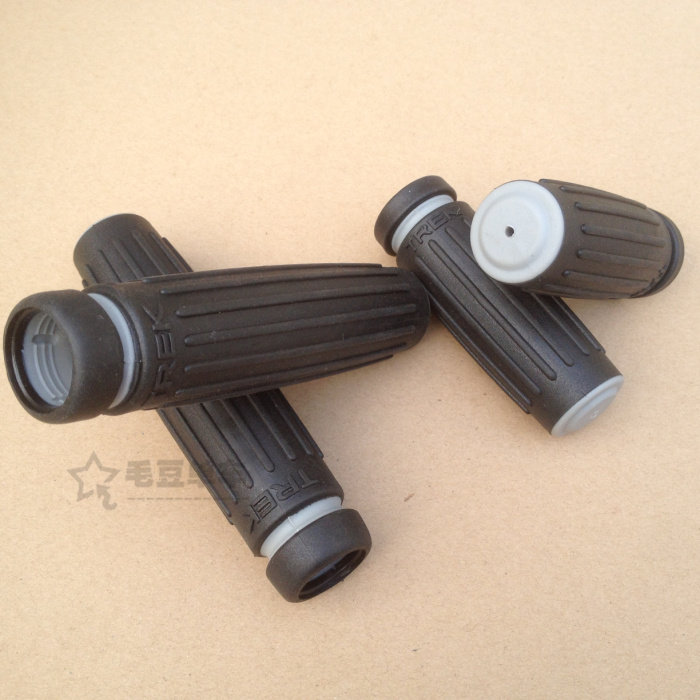 Poignées de vélo - Ref 2345488 Image 6