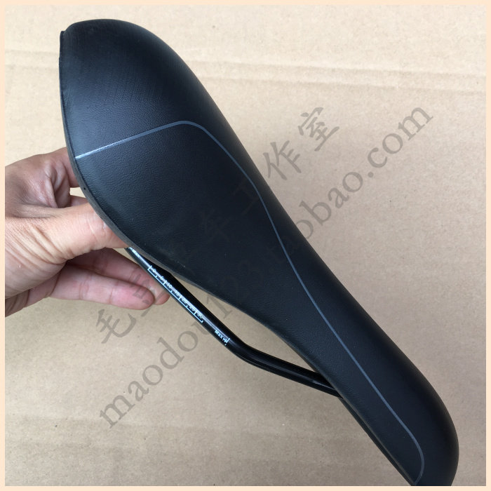 Selle de vélo GIANT - Ref 2359976 Image 8