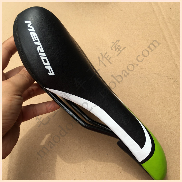 Selle de vélo - Ref 2359968 Image 23