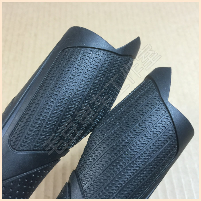 Poignées de vélo - Ref 2345486 Image 16