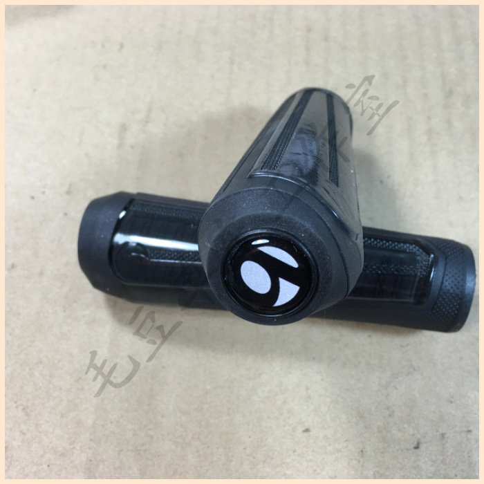 Poignées de vélo - Ref 2342979 Image 11