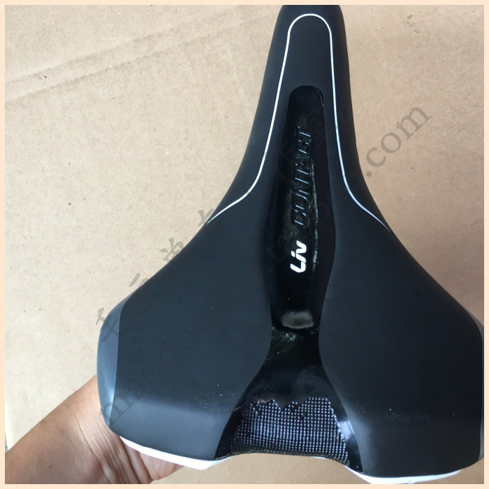 Selle de vélo GIANT - Ref 2359984 Image 9