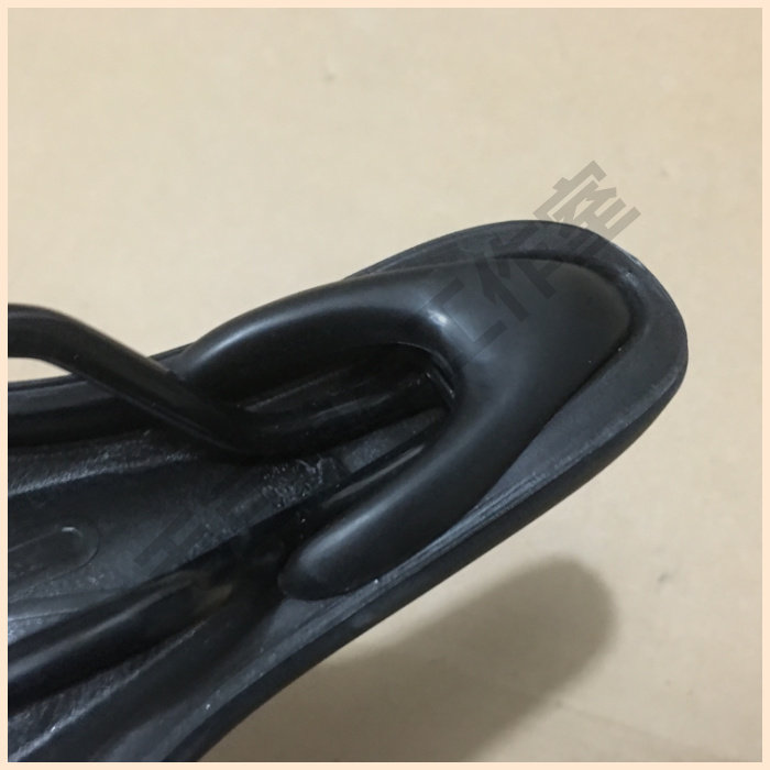 Selle de vélo - Ref 2359974 Image 12