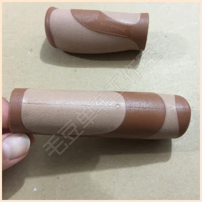 Poignées de vélo - Ref 2342647 Image 8