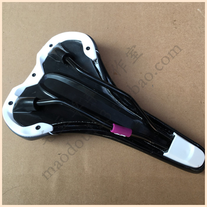 Selle de vélo GIANT - Ref 2359984 Image 10