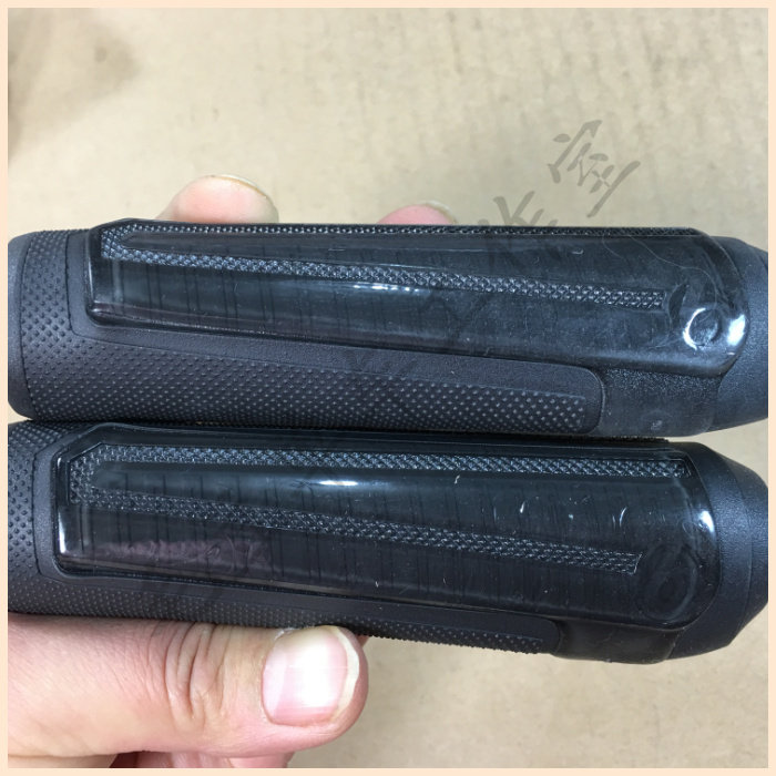 Poignées de vélo - Ref 2342979 Image 16