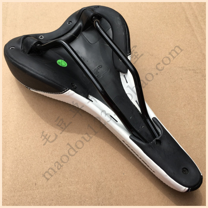 Selle de vélo - Ref 2359968 Image 18