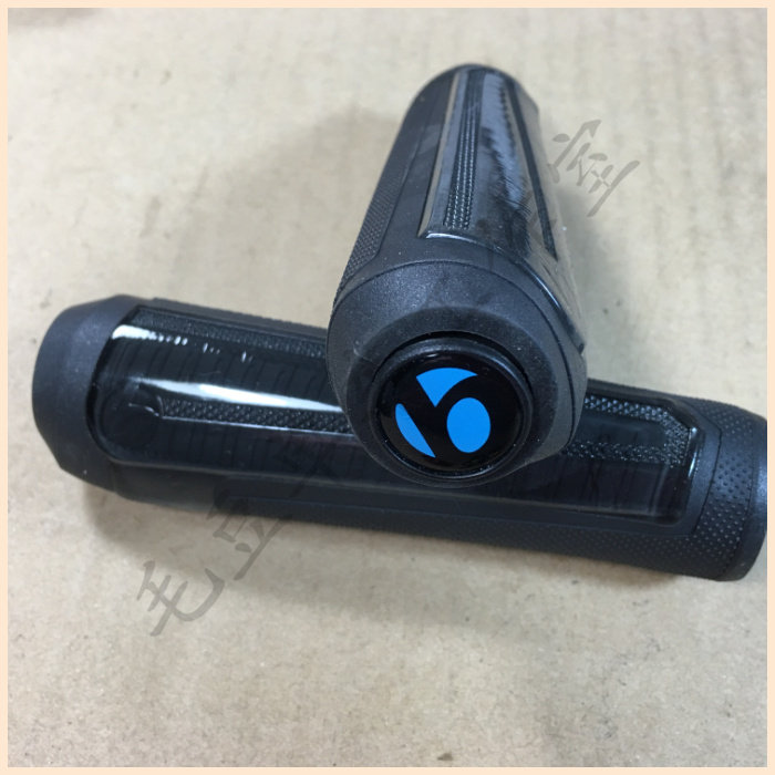 Poignées de vélo - Ref 2342979 Image 9