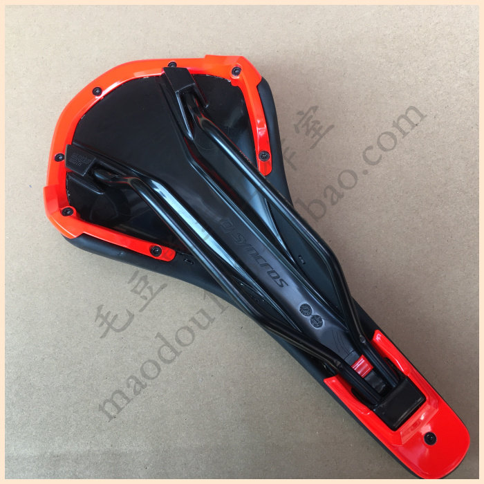 Selle de vélo - Ref 2359977 Image 8