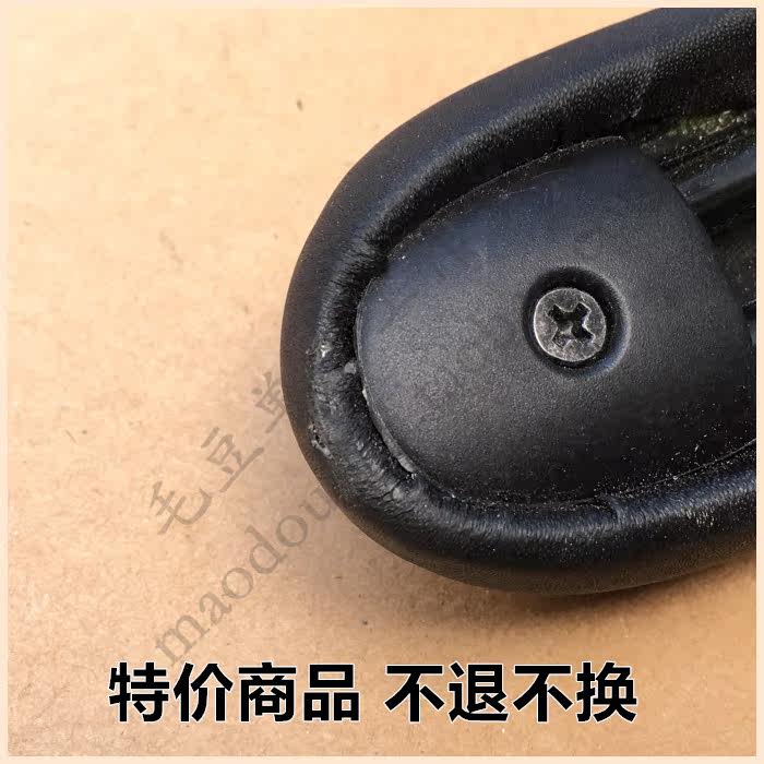 Selle de vélo - Ref 2352004 Image 12