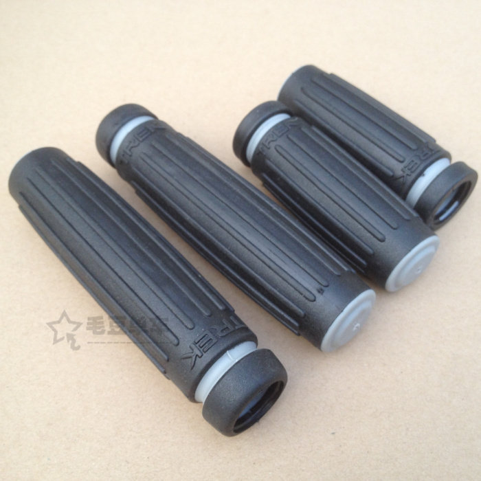 Poignées de vélo - Ref 2345488 Image 5