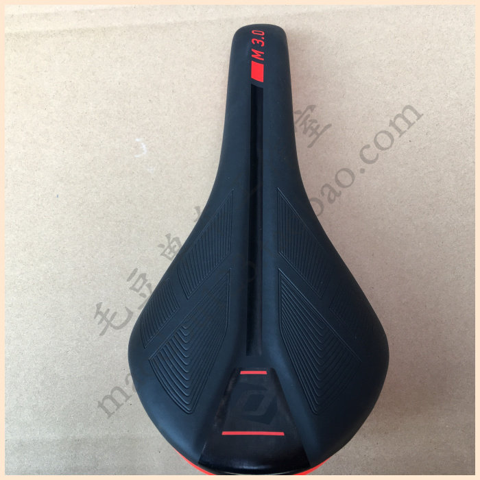 Selle de vélo - Ref 2359977 Image 9