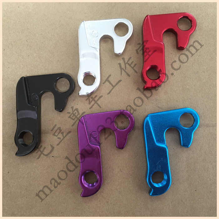 TRANCE calm the back hook rear hook rear hook hooks C1 tail hook TEAM HOOK Pendant Ear Composite Hook C2