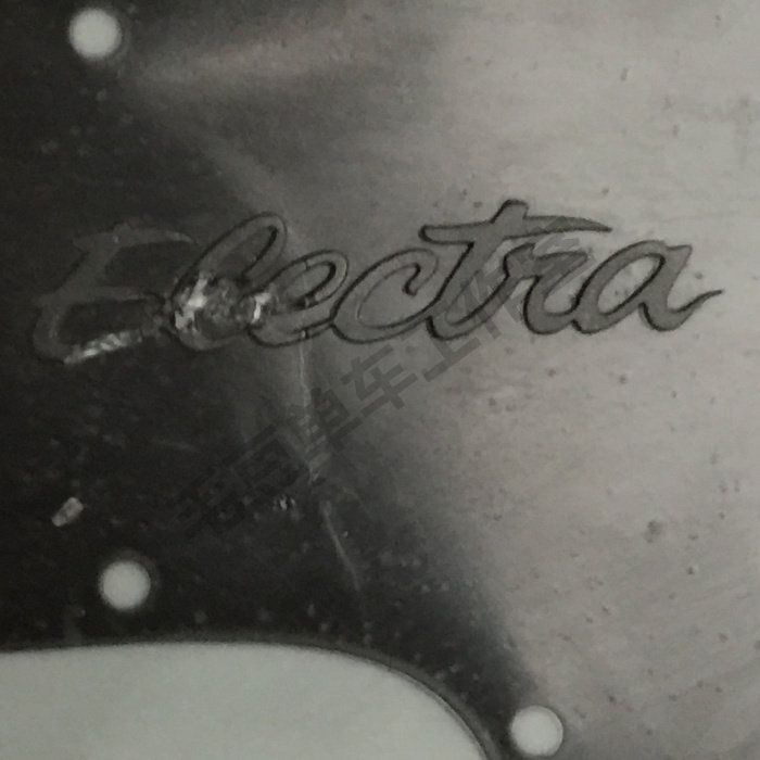 Selle de vélo - Ref 2359982 Image 11