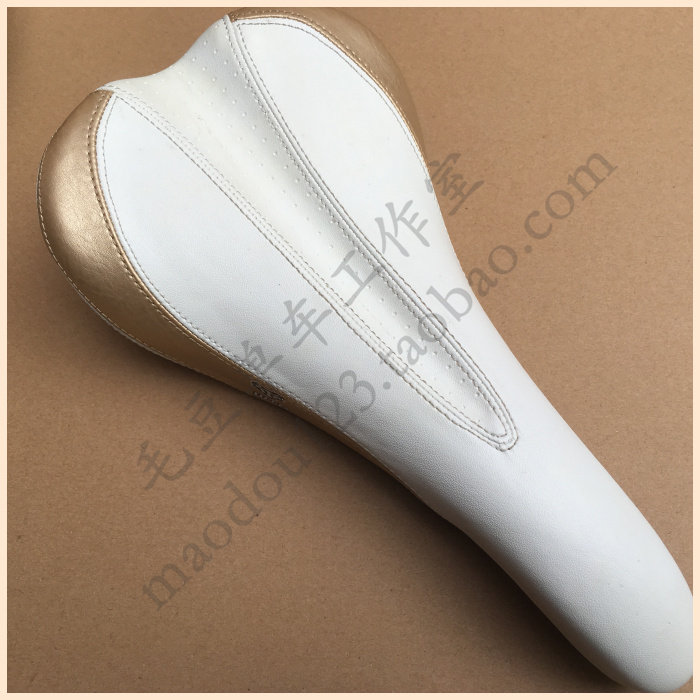 Selle de vélo - Ref 2359962 Image 6