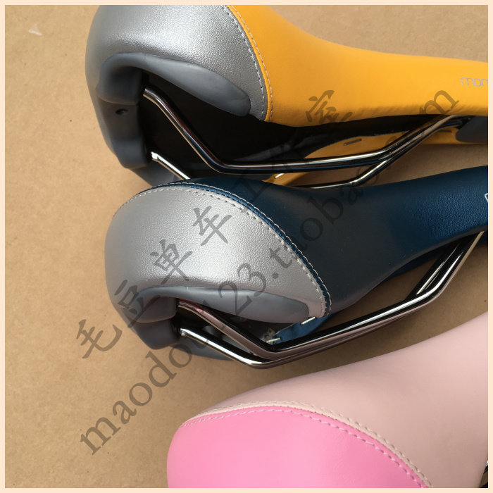 Selle de vélo - Ref 2359994 Image 9