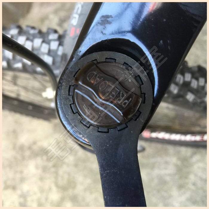 Outils pour vélo - Ref 2276751 Image 7