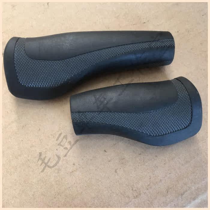 Poignées de vélo GIANT - Ref 2344630 Image 9