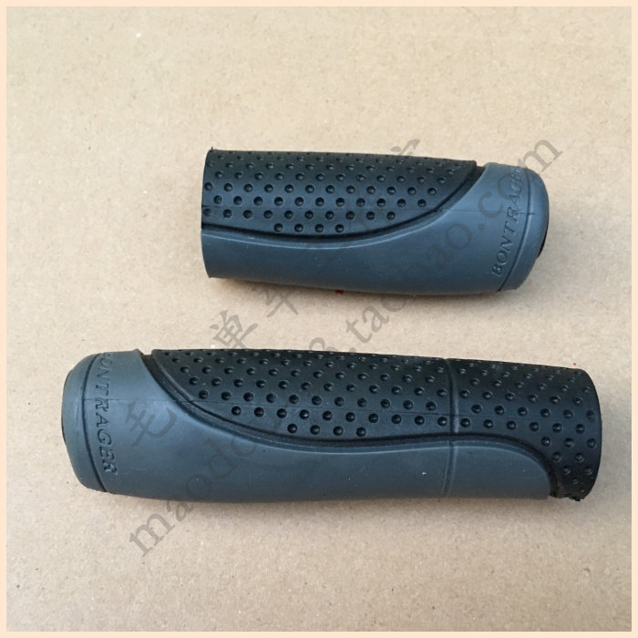 Poignées de vélo - Ref 2355585 Image 4