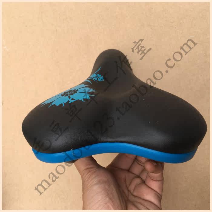 Selle de vélo - Ref 2359998 Image 10