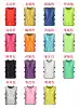 Confrontation suit vest Football training vest Team uniform Group clothes Basketball expansion advertising shirt Vest customization