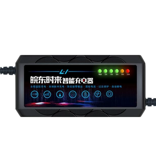 Электромобиль, зарядное устройство, 48v, 60v, 72v, 64v, 20AH, 12AH, высокая мощность