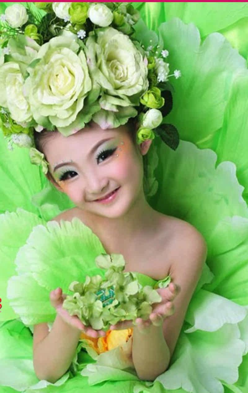 Accessoire coiffure - Ref 1203000 Image 4