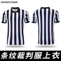 Football referee uniform plain top basketball referee uniform black and white striped referee uniform mens printable and numbered referee uniform